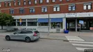 Lägenhet att hyra, Östermalm, Professorsslingan<span class="blurred street-number" onclick="ProcessAdRequest(3938822)"><span class="hint">Se väg-nr</span>[xxxxxxxx]</span>
