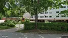 Lägenhet att hyra, Uppsala, Glimmervägen<span class="blurred street-number" onclick="ProcessAdRequest(3938834)"><span class="hint">Se väg-nr</span>[xxxxxxxx]</span>