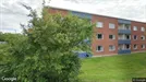 Lägenhet att hyra, Uppsala, Flogstavägen<span class="blurred street-number" onclick="ProcessAdRequest(3938837)"><span class="hint">Se väg-nr</span>[xxxxxxxx]</span>