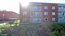 Lägenhet att hyra, Uppsala, Flogstavägen<span class="blurred street-number" onclick="ProcessAdRequest(3938838)"><span class="hint">Se väg-nr</span>[xxxxxxxx]</span>
