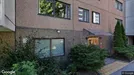 Lägenhet att hyra, Askim-Frölunda-Högsbo, Mandolingatan<span class="blurred street-number" onclick="ProcessAdRequest(3938902)"><span class="hint">Se väg-nr</span>[xxxxxxxx]</span>