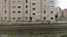 Lägenhet att hyra, Askim-Frölunda-Högsbo, Mandolingatan<span class="blurred street-number" onclick="ProcessAdRequest(3938903)"><span class="hint">Se väg-nr</span>[xxxxxxxx]</span>