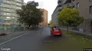 Lägenhet att hyra, Askim-Frölunda-Högsbo, Mandolingatan<span class="blurred street-number" onclick="ProcessAdRequest(3938906)"><span class="hint">Se väg-nr</span>[xxxxxxxx]</span>