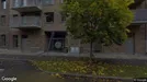 Lägenhet att hyra, Askim-Frölunda-Högsbo, Mandolingatan<span class="blurred street-number" onclick="ProcessAdRequest(3938908)"><span class="hint">Se väg-nr</span>[xxxxxxxx]</span>