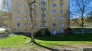 Lägenhet att hyra, Göteborg Östra, Timgatan<span class="blurred street-number" onclick="ProcessAdRequest(3938909)"><span class="hint">Se väg-nr</span>[xxxxxxxx]</span>