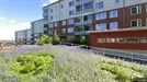 Lägenhet att hyra, Örgryte-Härlanda, Hogenskildsgatan<span class="blurred street-number" onclick="ProcessAdRequest(3938910)"><span class="hint">Se väg-nr</span>[xxxxxxxx]</span>
