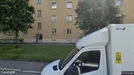 Lägenhet att hyra, Örgryte-Härlanda, Lefflersgatan<span class="blurred street-number" onclick="ProcessAdRequest(3938912)"><span class="hint">Se väg-nr</span>[xxxxxxxx]</span>