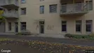 Lägenhet att hyra, Askim-Frölunda-Högsbo, Mandolingatan<span class="blurred street-number" onclick="ProcessAdRequest(3938913)"><span class="hint">Se väg-nr</span>[xxxxxxxx]</span>