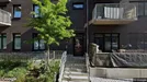 Lägenhet att hyra, Askim-Frölunda-Högsbo, Mandolingatan<span class="blurred street-number" onclick="ProcessAdRequest(3938914)"><span class="hint">Se väg-nr</span>[xxxxxxxx]</span>