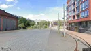 Lägenhet att hyra, Örgryte-Härlanda, Sixten Camps Gata<span class="blurred street-number" onclick="ProcessAdRequest(3938915)"><span class="hint">Se väg-nr</span>[xxxxxxxx]</span>