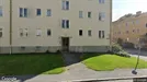 Lägenhet att hyra, Örgryte-Härlanda, Helleforsgatan<span class="blurred street-number" onclick="ProcessAdRequest(3938916)"><span class="hint">Se väg-nr</span>[xxxxxxxx]</span>