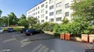 Lägenhet att hyra, Majorna-Linné, Asperögatan<span class="blurred street-number" onclick="ProcessAdRequest(3938918)"><span class="hint">Se väg-nr</span>[xxxxxxxx]</span>