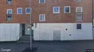 Lägenhet att hyra, Göteborg Östra, Gregorianska gatan<span class="blurred street-number" onclick="ProcessAdRequest(3938919)"><span class="hint">Se väg-nr</span>[xxxxxxxx]</span>