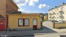 Lägenhet att hyra, Enköping, Sandgatan<span class="blurred street-number" onclick="ProcessAdRequest(3938981)"><span class="hint">Se väg-nr</span>[xxxxxxxx]</span>