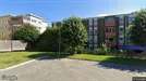 Lägenhet att hyra, Angered, Senapsgatan<span class="blurred street-number" onclick="ProcessAdRequest(3939068)"><span class="hint">Se väg-nr</span>[xxxxxxxx]</span>