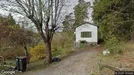 Lägenhet att hyra, Täby, Djäknevägen<span class="blurred street-number" onclick="ProcessAdRequest(3939078)"><span class="hint">Se väg-nr</span>[xxxxxxxx]</span>