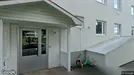 Lägenhet att hyra, Umeå, Morkullevägen<span class="blurred street-number" onclick="ProcessAdRequest(3939087)"><span class="hint">Se väg-nr</span>[xxxxxxxx]</span>