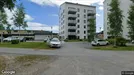 Lägenhet att hyra, Umeå, Sandbackavägen<span class="blurred street-number" onclick="ProcessAdRequest(3939088)"><span class="hint">Se väg-nr</span>[xxxxxxxx]</span>