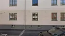 Lägenhet att hyra, Jönköping, Lillgatan<span class="blurred street-number" onclick="ProcessAdRequest(3939355)"><span class="hint">Se väg-nr</span>[xxxxxxxx]</span>