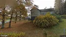 Lägenhet att hyra, Sollentuna, Kornettvägen<span class="blurred street-number" onclick="ProcessAdRequest(3939361)"><span class="hint">Se väg-nr</span>[xxxxxxxx]</span>