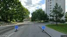 Lägenhet att hyra, Västerort, Solursgränd<span class="blurred street-number" onclick="ProcessAdRequest(3939366)"><span class="hint">Se väg-nr</span>[xxxxxxxx]</span>