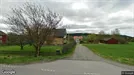 Lägenhet att hyra, Härryda, Rävlanda, Boråsvägen<span class="blurred street-number" onclick="ProcessAdRequest(3939367)"><span class="hint">Se väg-nr</span>[xxxxxxxx]</span>