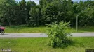 Lägenhet att hyra, Västerort, Nickelgränd<span class="blurred street-number" onclick="ProcessAdRequest(3939369)"><span class="hint">Se väg-nr</span>[xxxxxxxx]</span>