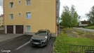 Lägenhet att hyra, Flen, Nygatan<span class="blurred street-number" onclick="ProcessAdRequest(3939373)"><span class="hint">Se väg-nr</span>[xxxxxxxx]</span>