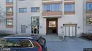 Lägenhet att hyra, Solna, Gustav IIIs Boulevard<span class="blurred street-number" onclick="ProcessAdRequest(3939375)"><span class="hint">Se väg-nr</span>[xxxxxxxx]</span>