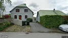 Lägenhet att hyra, Lomma, Bjärred, Flädie Mejeriväg<span class="blurred street-number" onclick="ProcessAdRequest(3939376)"><span class="hint">Se väg-nr</span>[xxxxxxxx]</span>