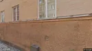 Lägenhet att hyra, Kungsholmen, Creutzgatan<span class="blurred street-number" onclick="ProcessAdRequest(3939377)"><span class="hint">Se väg-nr</span>[xxxxxxxx]</span>