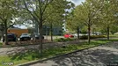 Lägenhet att hyra, Mölndal, Åby Allé<span class="blurred street-number" onclick="ProcessAdRequest(3939391)"><span class="hint">Se väg-nr</span>[xxxxxxxx]</span>