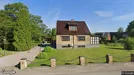 Lägenhet att hyra, Ängelholm, Hjärnarp, Boarpsvägen<span class="blurred street-number" onclick="ProcessAdRequest(3939393)"><span class="hint">Se väg-nr</span>[xxxxxxxx]</span>