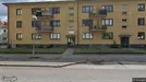 Lägenhet att hyra, Åmål, Hjeltegatan<span class="blurred street-number" onclick="ProcessAdRequest(3939394)"><span class="hint">Se väg-nr</span>[xxxxxxxx]</span>