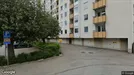 Lägenhet att hyra, Täby, Eskadervägen<span class="blurred street-number" onclick="ProcessAdRequest(3939402)"><span class="hint">Se väg-nr</span>[xxxxxxxx]</span>