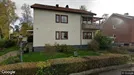 Lägenhet att hyra, Trollhättan, Magnus Åbergsgatan<span class="blurred street-number" onclick="ProcessAdRequest(3939405)"><span class="hint">Se väg-nr</span>[xxxxxxxx]</span>