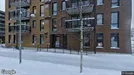 Lägenhet att hyra, Umeå, Näckens väg<span class="blurred street-number" onclick="ProcessAdRequest(3939464)"><span class="hint">Se väg-nr</span>[xxxxxxxx]</span>