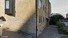 Lägenhet att hyra, Helsingborg, Hälsovägen<span class="blurred street-number" onclick="ProcessAdRequest(3939556)"><span class="hint">Se väg-nr</span>[xxxxxxxx]</span>