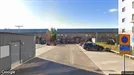 Lägenhet att hyra, Lund, Kantorsgatan<span class="blurred street-number" onclick="ProcessAdRequest(3939557)"><span class="hint">Se väg-nr</span>[xxxxxxxx]</span>