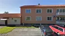 Lägenhet att hyra, Berg, Svenstavik, Mellanvägen<span class="blurred street-number" onclick="ProcessAdRequest(3939558)"><span class="hint">Se väg-nr</span>[xxxxxxxx]</span>