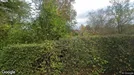 Lägenhet att hyra, Lomma, Alnarp, Radhusvägen<span class="blurred street-number" onclick="ProcessAdRequest(3939559)"><span class="hint">Se väg-nr</span>[xxxxxxxx]</span>