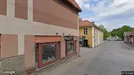Lägenhet att hyra, Lindesberg, Kungsgatan<span class="blurred street-number" onclick="ProcessAdRequest(3939563)"><span class="hint">Se väg-nr</span>[xxxxxxxx]</span>