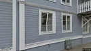Lägenhet att hyra, Lindesberg, Köpmangatan<span class="blurred street-number" onclick="ProcessAdRequest(3939564)"><span class="hint">Se väg-nr</span>[xxxxxxxx]</span>