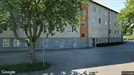 Lägenhet att hyra, Hallsberg, Norrgårdsgatan<span class="blurred street-number" onclick="ProcessAdRequest(3939576)"><span class="hint">Se väg-nr</span>[xxxxxxxx]</span>