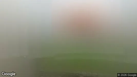Lägenheter att hyra i Ystad - Bild från Google Street View