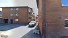 Lägenhet att hyra, Östersund, Grundläggargränd<span class="blurred street-number" onclick="ProcessAdRequest(3939651)"><span class="hint">Se väg-nr</span>[xxxxxxxx]</span>