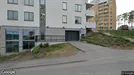Lägenhet att hyra, Upplands-Bro, Kungsängen, Gjutartorget<span class="blurred street-number" onclick="ProcessAdRequest(3939655)"><span class="hint">Se väg-nr</span>[xxxxxxxx]</span>