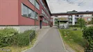 Lägenhet att hyra, Luleå, Lingonstigen<span class="blurred street-number" onclick="ProcessAdRequest(3939716)"><span class="hint">Se väg-nr</span>[xxxxxxxx]</span>