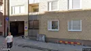 Lägenhet att hyra, Norrköping, Vattengatan<span class="blurred street-number" onclick="ProcessAdRequest(3939717)"><span class="hint">Se väg-nr</span>[xxxxxxxx]</span>
