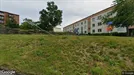 Lägenhet att hyra, Norrköping, Urbergsgatan<span class="blurred street-number" onclick="ProcessAdRequest(3939718)"><span class="hint">Se väg-nr</span>[xxxxxxxx]</span>